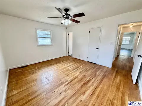 44 Windsor Dr # -A, Cheraw, SC 29520 photo 15