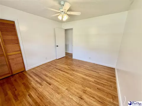 44 Windsor Dr # -A, Cheraw, SC 29520 photo 11