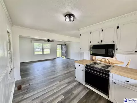 44 Windsor Dr # -A, Cheraw, SC 29520 photo 5