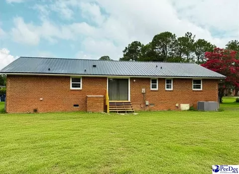 44 Windsor Dr # -A, Cheraw, SC 29520 photo 3
