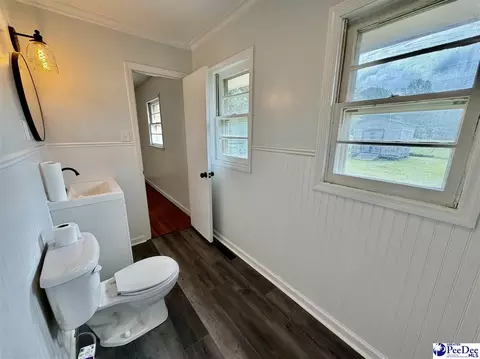 44 Windsor Dr # -A, Cheraw, SC 29520 photo 17