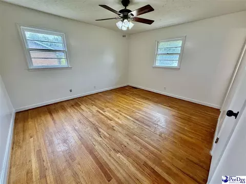 44 Windsor Dr # -A, Cheraw, SC 29520 photo 14