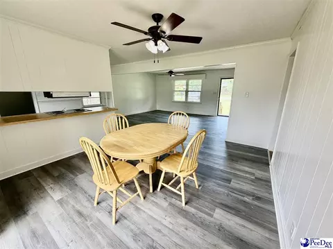 44 Windsor Dr # -A, Cheraw, SC 29520 photo 8