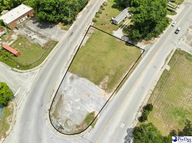 519522 Front St, Cheraw, SC 29520