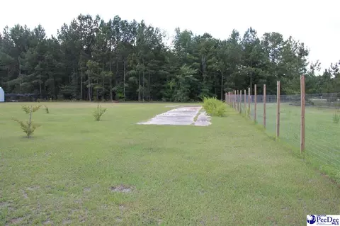 tbd Winery Rd, Patrick, SC 29584 photo 1