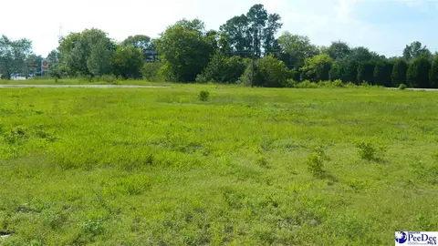 4603 W Highway 76, Marion, SC 29571