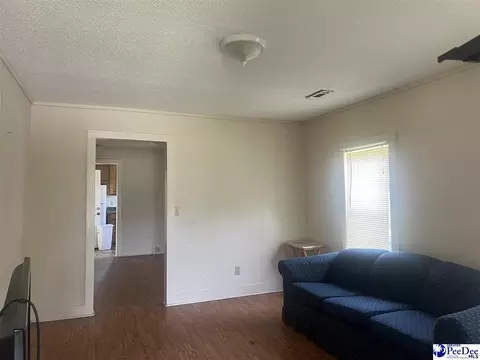 713 Seaboard Ave, Mullins, SC 29574 photo 2
