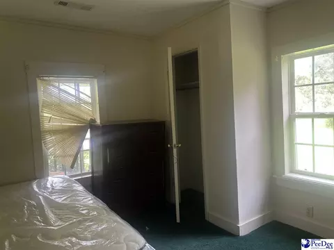 713 Seaboard Ave, Mullins, SC 29574 photo 3