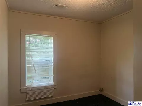 713 Seaboard Ave, Mullins, SC 29574 photo 4