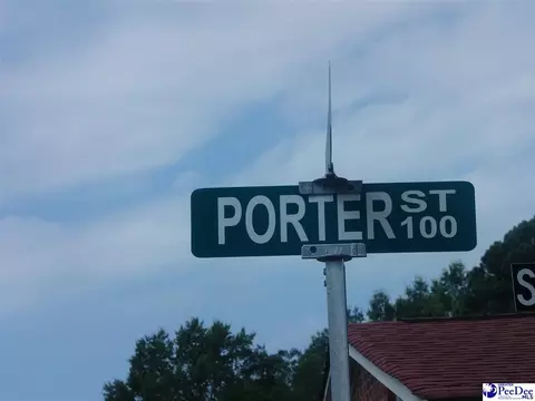 tbd Porter St, Lamar, SC 29069 photo 4