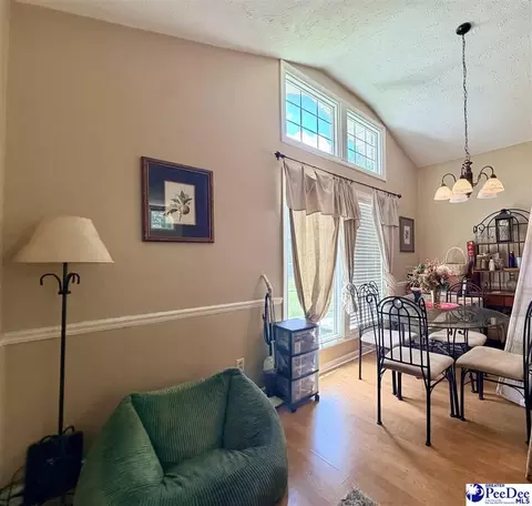 546 Lakeside Ct, Dillon, SC 29536 photo 5