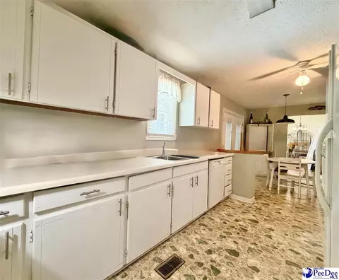 546 Lakeside Ct, Dillon, SC 29536 photo 9