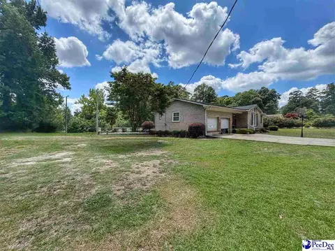 546 Lakeside Ct, Dillon, SC 29536 photo 20