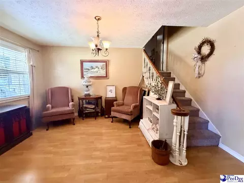 546 Lakeside Ct, Dillon, SC 29536 photo 3