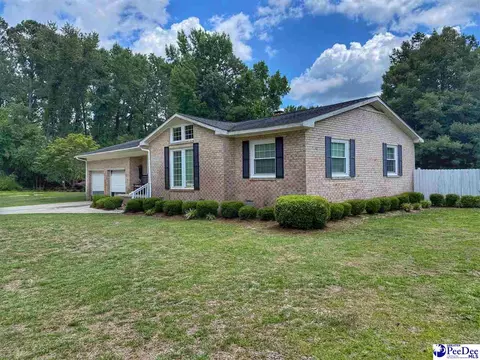 546 Lakeside Ct, Dillon, SC 29536 photo 17