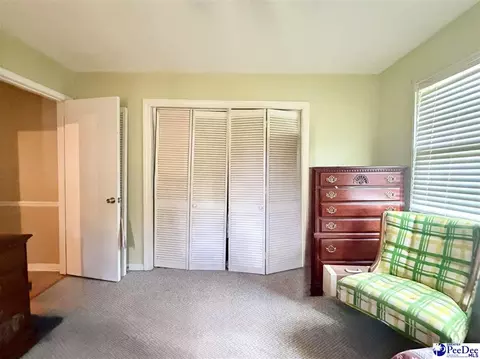 546 Lakeside Ct, Dillon, SC 29536 photo 11