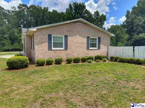 546 Lakeside Ct, Dillon, SC 29536 photo 18