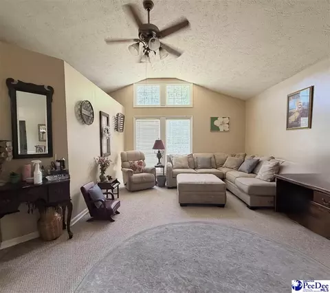 546 Lakeside Ct, Dillon, SC 29536 photo 4