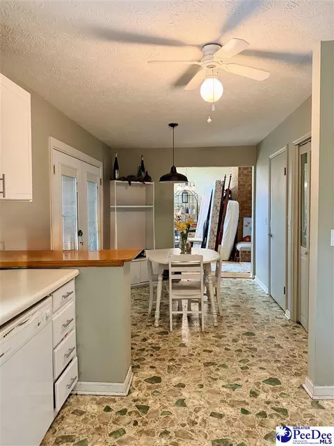 546 Lakeside Ct, Dillon, SC 29536 photo 7