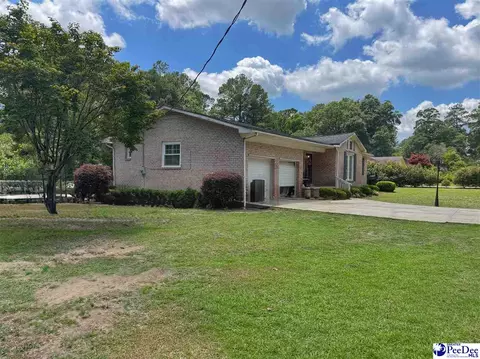 546 Lakeside Ct, Dillon, SC 29536 photo 19