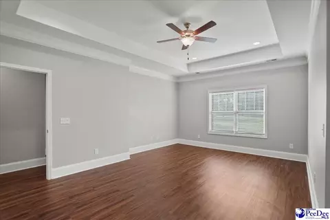 406 Senate St, Florence, SC 29501 photo 23