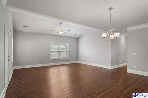 406 Senate St, Florence, SC 29501 photo 12