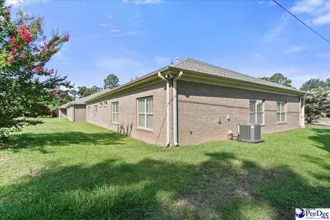 406 Senate St, Florence, SC 29501 photo 33