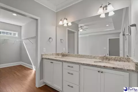406 Senate St, Florence, SC 29501 photo 27