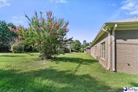 406 Senate St, Florence, SC 29501 photo 34