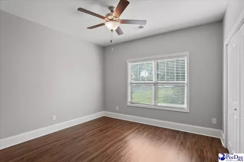 406 Senate St, Florence, SC 29501 photo 29