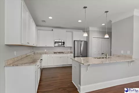 406 Senate St, Florence, SC 29501 photo 13