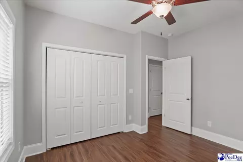406 Senate St, Florence, SC 29501 photo 32