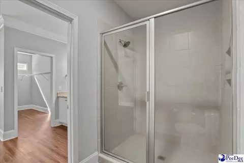 406 Senate St, Florence, SC 29501 photo 26