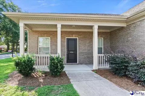 406 Senate St, Florence, SC 29501 photo 8
