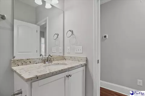 406 Senate St, Florence, SC 29501 photo 21
