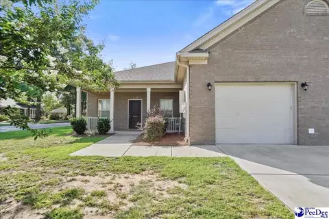 406 Senate St, Florence, SC 29501 photo 6