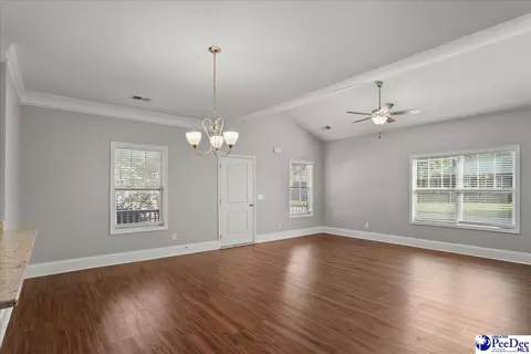 406 Senate St, Florence, SC 29501 photo 11