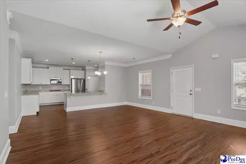 406 Senate St, Florence, SC 29501 photo 10