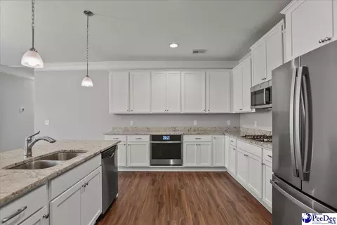 406 Senate St, Florence, SC 29501 photo 17