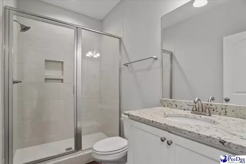 406 Senate St, Florence, SC 29501 photo 20