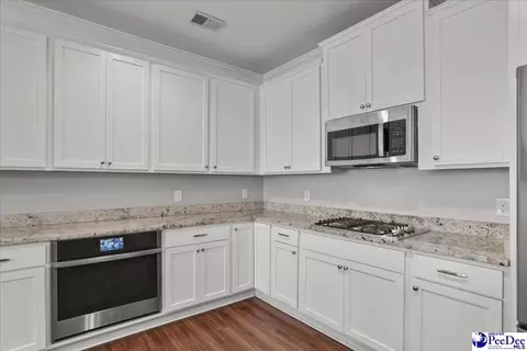 406 Senate St, Florence, SC 29501 photo 18