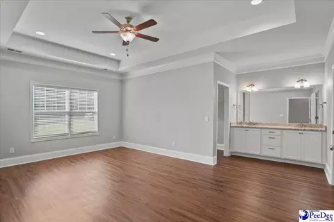 406 Senate St, Florence, SC 29501 photo 22