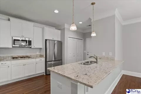 406 Senate St, Florence, SC 29501 photo 14