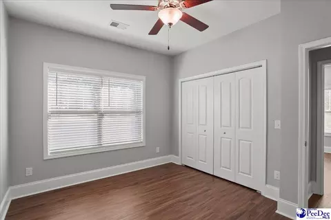 406 Senate St, Florence, SC 29501 photo 31