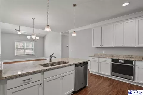 406 Senate St, Florence, SC 29501 photo 16