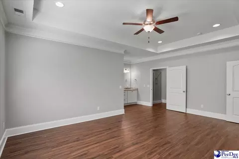 406 Senate St, Florence, SC 29501 photo 24