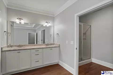 406 Senate St, Florence, SC 29501 photo 25