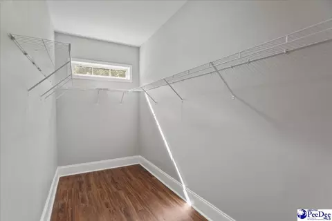 406 Senate St, Florence, SC 29501 photo 28