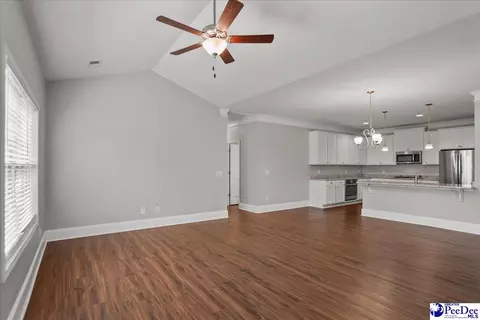406 Senate St, Florence, SC 29501 photo 9