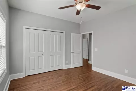 406 Senate St, Florence, SC 29501 photo 30